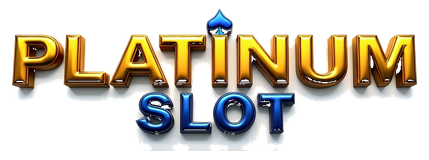 platinum slot