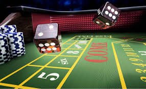 platinum slot featured game showcase