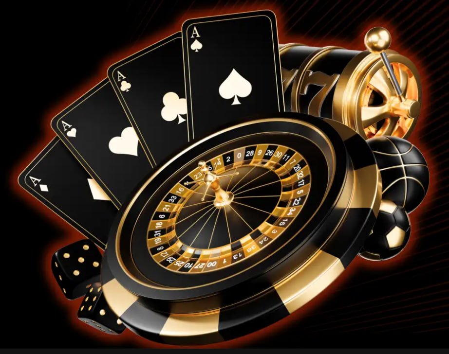 platinum slot App 