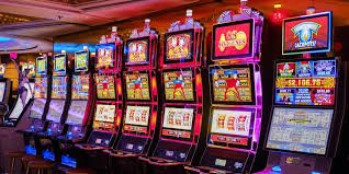 Layar login aplikasi platinum slot menampilkan opsi sidik jari biometrik dan form masuk kata sandi