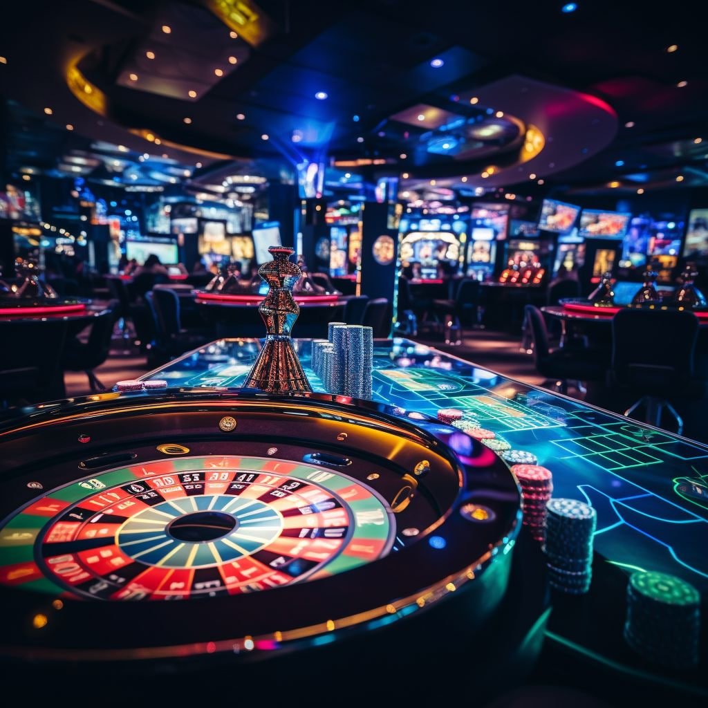 platinum slot featured game showcase