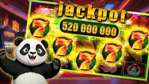 Antarmuka permainan Bingo platinum slot menampilkan kartu grid dengan angka dan tombol kontrol mobile