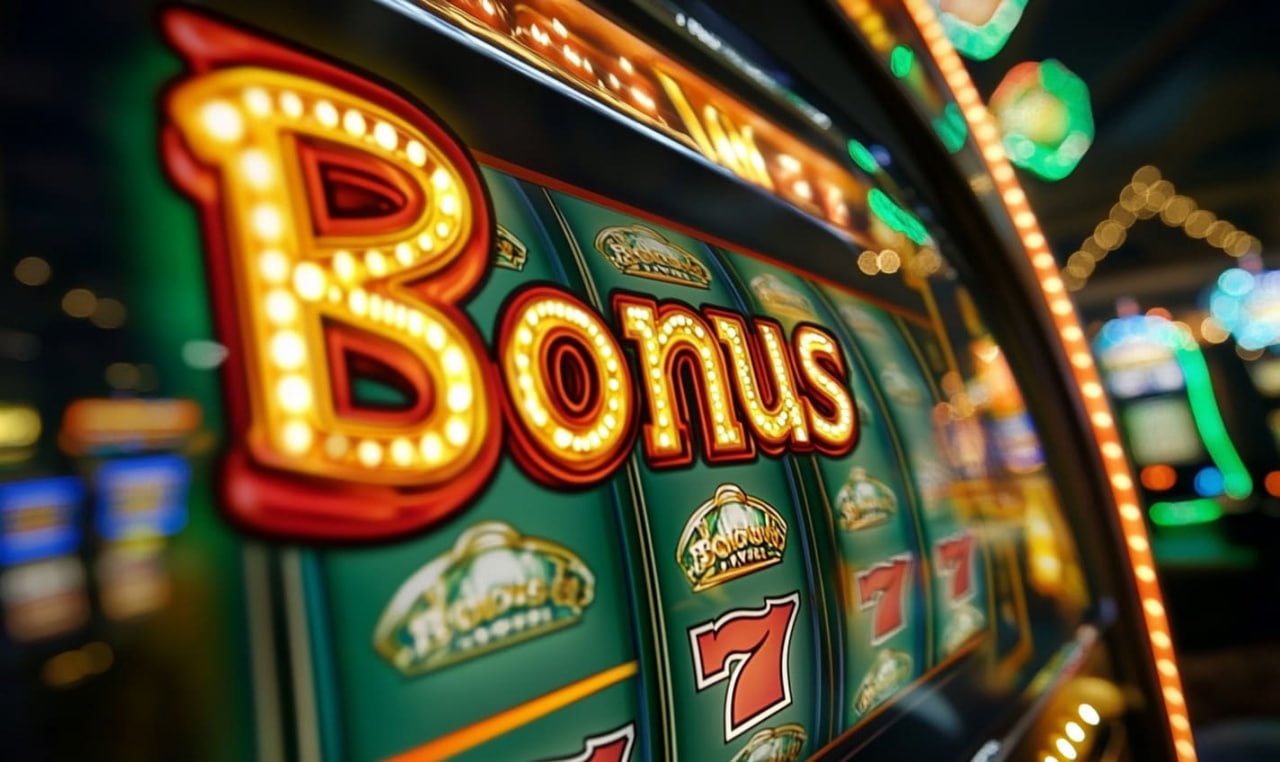 Layar opsi pembayaran platinum slot menampilkan ikon DANA, OVO, GoPay, ShopeePay, dan metode lokal lainnya