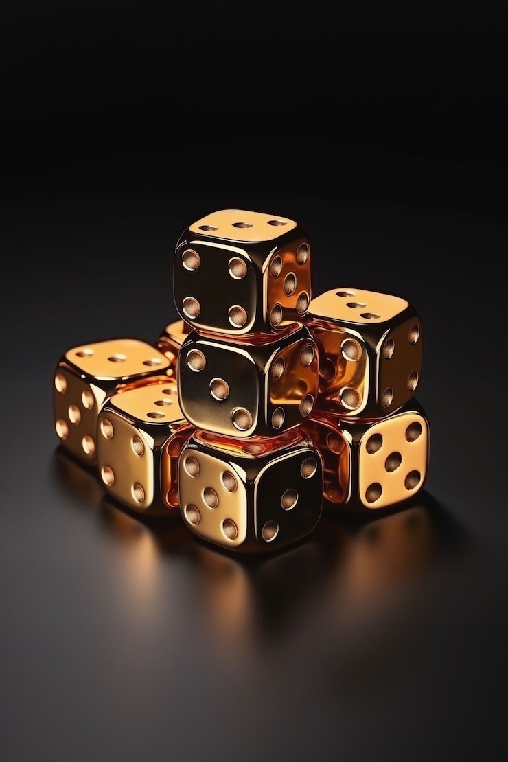platinum slot featured game showcase