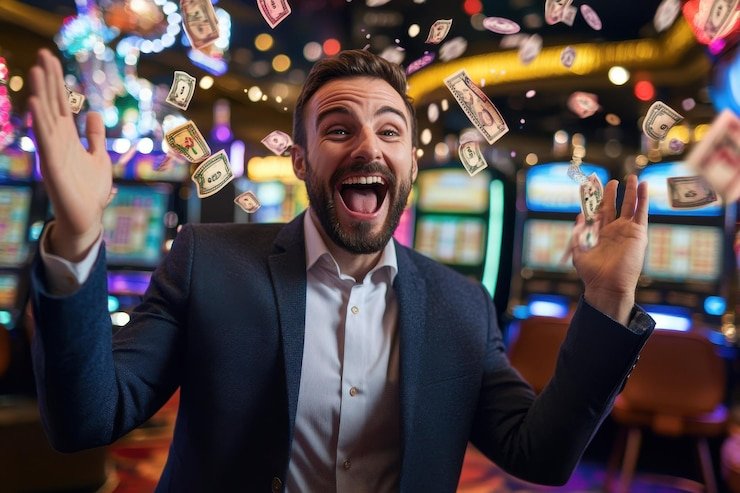 Statistik permainan Dragon Tiger Live menampilkan riwayat kartu terakhir dan data analitik pemain di platinum slot