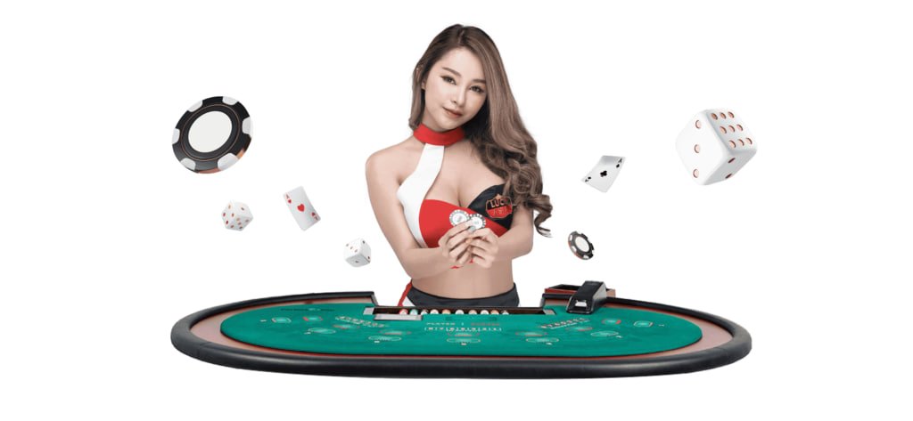 platinum slot featured game showcase