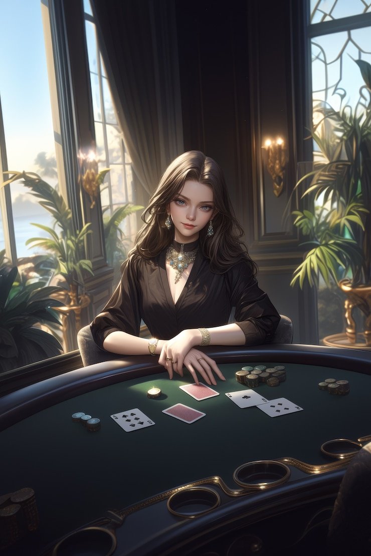 Antarmuka aplikasi JILI platinum slot di layar mobile