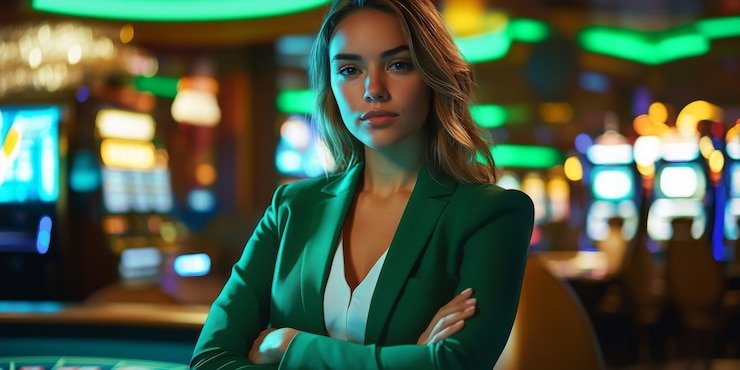 Opsi pembayaran JILI platinum slot di aplikasi mobile