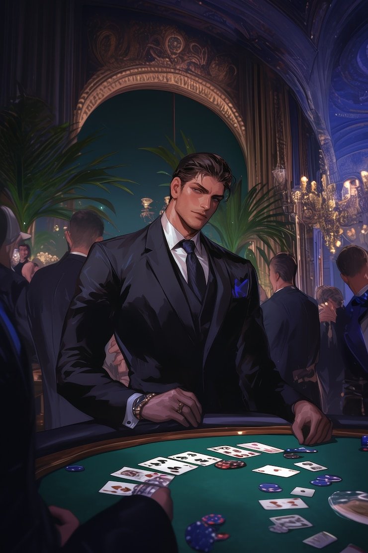 platinum slot featured game showcase