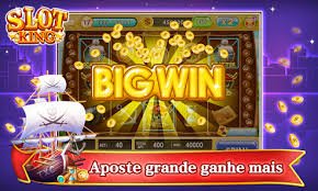 Koleksi rilis terbaru platinum slot menampilkan Gates of Olympus, Sweet Bonanza, Aviator, dan Mahjong Ways di antarmuka mobile