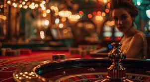 Menu Rilis Terbaru platinum slot menampilkan permainan baru dengan thumbnail dan informasi singkat di layar mobile