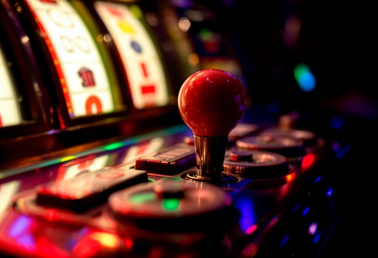 platinum slot featured game showcase